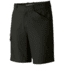 Mountain Hardwear Canyon Pro Short - Men's, Stealth Grey, 31 1764441006-31-9