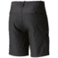 Mountain Hardwear Canyon Pro Short - Men's, Shark, 30 1764441011-30-9