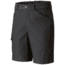 Mountain Hardwear Canyon Pro Short - Men's, Shark, 30 1764441011-30-9
