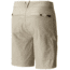 Mountain Hardwear Canyon Pro Short - Men's, Badlands, 36 1764441103-36-9