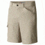 Mountain Hardwear Canyon Pro Short - Men's, Badlands, 32, 1764441103-32-9