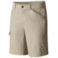Mountain Hardwear Canyon Pro Short - Men's, Badlands, 36 1764441103-36-9
