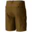 Mountain Hardwear Canyon Pro Short - Men's, Cliffside, 30 1764441276-30-9