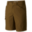 Mountain Hardwear Canyon Pro Short - Men's, Cliffside, 30 1764441276-30-9