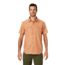 Mountain Hardwear Canyon Pro Short Sleeve Shirt - Men's, Rust Earth, Large, 1879031258-L