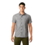 Mountain Hardwear Canyon Pro Short Sleeve Shirt - Men's, Void, Large, 1879031012-L