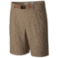 Mountain Hardwear Canyon Short 7 inch - Men's-Khaki 2014-31 Waist