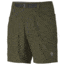 Mountain Hardwear Canyon Short - Men's-Caper-7 in-Medium