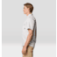 Mountain Hardwear Canyon Short Sleeve - Men's, Light Dunes, L, 2110231-055-L