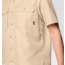 Mountain Hardwear Canyon Short Sleeve - Mens, Moab Tan, XL, 190423042715