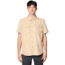 Mountain Hardwear Canyon Short Sleeve - Mens, Moab Tan, XL, 190423042715