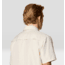 Mountain Hardwear Canyon Short Sleeve - Mens, Stone, S, 190423042951