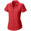 Mountain Hardwear Canyon Short Sleeve Shirt - Women's-Wild Melon-2