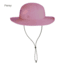 Mountain Hardwear Canyon Sun Hat Womens - Pansy-Large