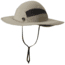 Mountain Hardwear Canyon Wide Brim Hat, Badlands, L, 1571241103-L
