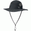Mountain Hardwear Canyon Wide Brim Hat-Shark-Regular