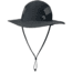Mountain Hardwear Canyon Wide Brim Hat-Shark-Regular