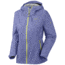 Mountain Hardwear Capacitor Jacket - Women's-Fairytale-Large