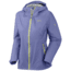 Mountain Hardwear Capacitor Jacket - Women's-Fairytale-Large
