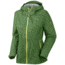 Mountain Hardwear Capacitor Jacket - Women's-Palm-Medium