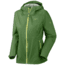 Mountain Hardwear Capacitor Jacket - Women's-Palm-Large