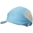 Mountain Hardwear Carinae Running Cap - Women's-Bounty Blue-Regular