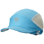 Mountain Hardwear Carinae Running Cap - Women's-Bounty Blue-Large