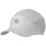 Mountain Hardwear Carinae Running Cap - Women's-White-Large