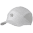 Mountain Hardwear Carinae Running Cap - Women's-White-Large