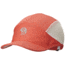 Mountain Hardwear Carinae Running Cap - Women's-Wild Melon-Large