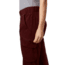Mountain Hardwear Cascade Pass Cargo Pant - Womens, Dark Umber, Large, Regular, 1851921259-L-R