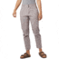 Mountain Hardwear Cascade Pass Cargo Pant - Womens, Mystic Purple, W Extra Small, I Regular, 1851921514-Mystic Purple-XS-R