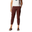 Mountain Hardwear Cascade Pass Cargo Pant - Womens, Washed Raisin, W Small, I Regular, 1851921629-Washed Raisin-S-R