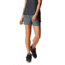 Mountain Hardwear Cascade Pass Cargo Short - Womens, Light Storm, W Large, I Regular, 1880151054-Light Storm-L-R