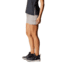 Mountain Hardwear Cascade Pass Cargo Short - Womens, Mystic Purple, W Medium, I Regular, 1880151514-Mystic Purple-M-R