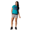 Mountain Hardwear Cascade Pass Cargo Short - Womens, Mystic Purple, W Medium, I Regular, 1880151514-Mystic Purple-M-R