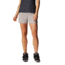 Mountain Hardwear Cascade Pass Cargo Short - Womens, Mystic Purple, W Large, I Regular, 1880151514-Mystic Purple-L-R