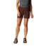 Mountain Hardwear Cascade Pass Cargo Short - Womens, Washed Raisin, W Medium, I Regular, 1880151629-Washed Raisin-M-R