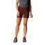 Mountain Hardwear Cascade Pass Cargo Short - Womens, Washed Raisin, W Medium, I Regular, 1880151629-Washed Raisin-M-R