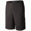 Mountain Hardwear Castil Cargo Short - Men's, Shark, 34, 1574041011-34-11