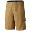 Mountain Hardwear Castil Cargo Short - Men's, Sandstorm, 32 Waist, 11 Inseam, 1574041254-32-11