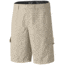 Mountain Hardwear Castil Cargo Short - Men's -Fossil-11 in-33 Waist