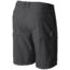 Mountain Hardwear Castil Casual Short - Men's, Shark, 33 Waist, 10 Inseam, 1574031011-33-10