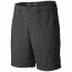 Mountain Hardwear Castil Casual Short - Men's, Shark, 44, 1574031011-44-10