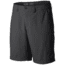 Mountain Hardwear Castil Casual Short - Men's, Shark, 33 Waist, 10 Inseam, 1574031011-33-10