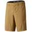 Mountain Hardwear Castil Casual Short - Men's, Sandstorm, 30 1574031254-30-10