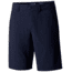 Mountain Hardwear Castil Casual Short - Men's, Dark Zinc, 38 1574031406-38-10