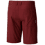 Mountain Hardwear Castil Casual Short - Men's, Smith Rock, 42 1574031602-42-7