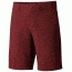 Mountain Hardwear Castil Casual Short - Men's, Smith Rock, 36, 1574031602-36-10
