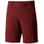 Mountain Hardwear Castil Casual Short - Men's, Smith Rock, 42 1574031602-42-7